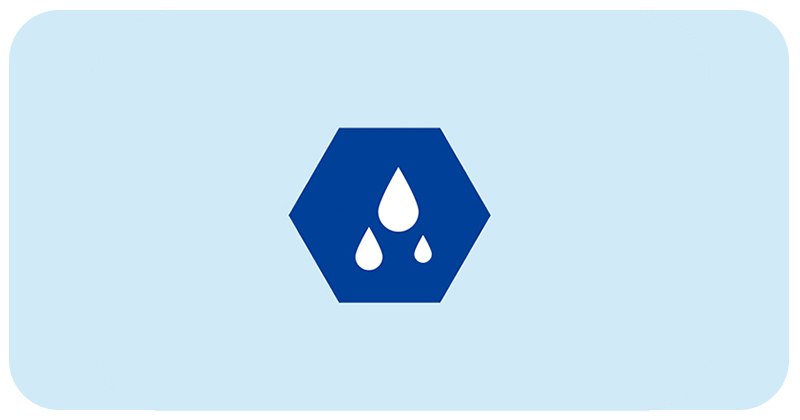 PEEK耐水解特性介紹