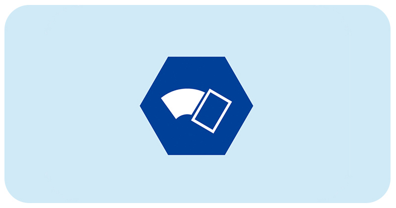 PEEK摩擦磨損特性