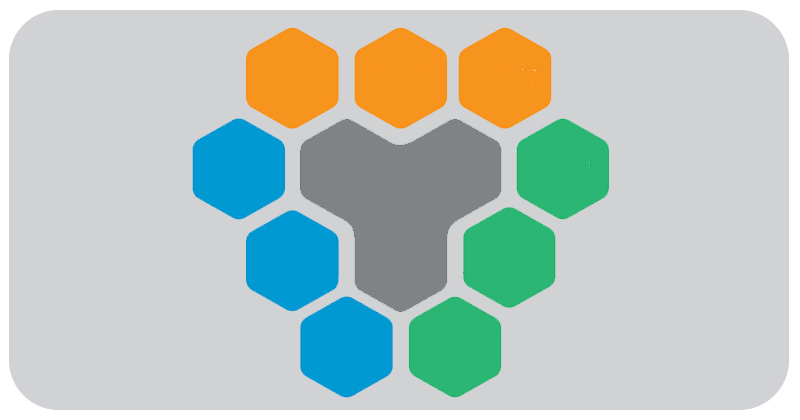 PEEK特性優(yōu)點