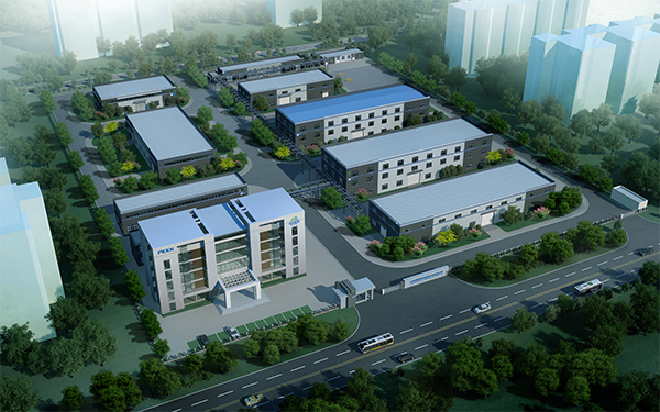 2631576543954319.jpg 鳥瞰圖.jpg