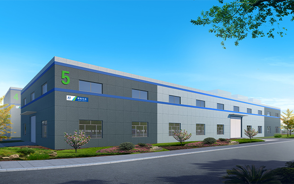 3201576543941565.jpg 廠房.jpg