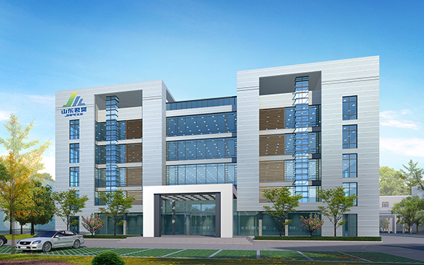 5491576491498284.jpg 微信圖片_20191024175638.jpg